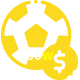 Aposte em esportes do mundo todo no 60w!